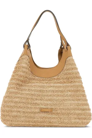 Gianni chiarini Bolso de hombro Dua