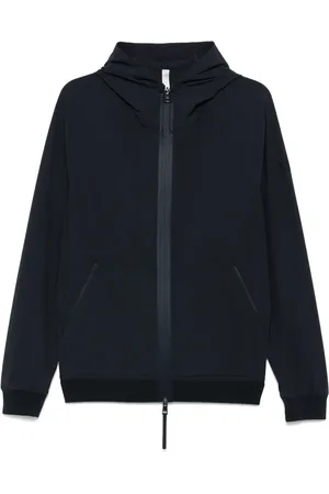 Duno Chaqueta Rigel