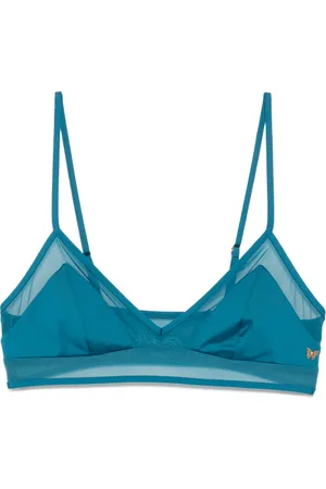 Kiki de Montparnasse Top de bikini peep show