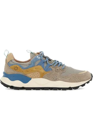 Flower Mountain Zapatillas Yamano 3