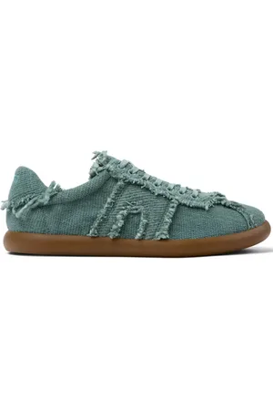 Camper Zapatillas Pelotas Soller