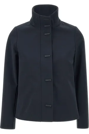 RRD Chaqueta Surflex K Wom