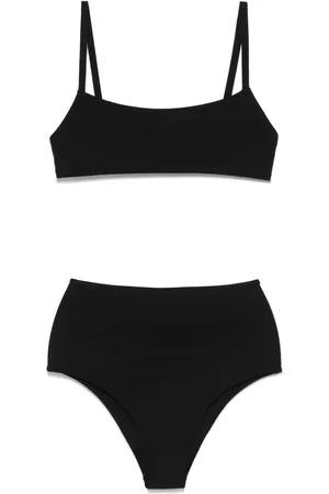 Lido Bikini Undici