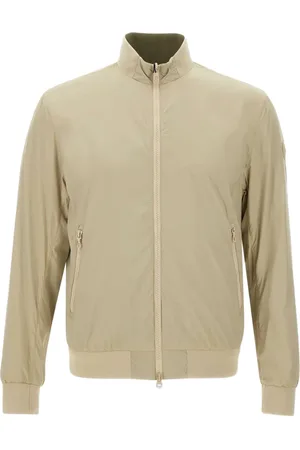Colmar Chaqueta bómber Repunk
