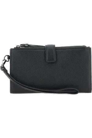 Gianni chiarini Cartera de piel