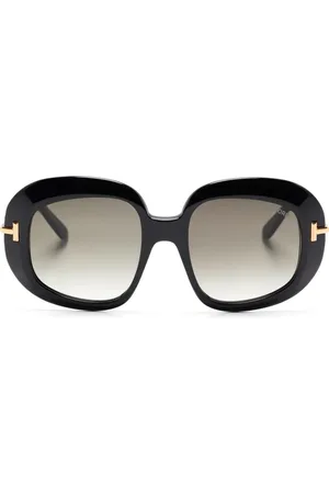 Tom Ford Gafas de sol Icon