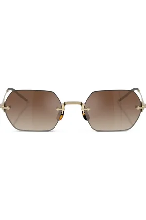 Oliver Peoples Gafas de sol TK-13