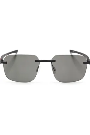 Tag Heuer Eyewear Gafas de sol sin montura