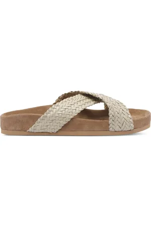 Dragon Diffusion Sandalias planas