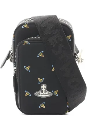 Vivienne Westwood Bandolera Phone 2020