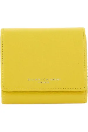 Gianni chiarini Cartera de piel