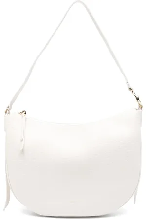 Coccinelle Bolso de hombro C-Easy mediano