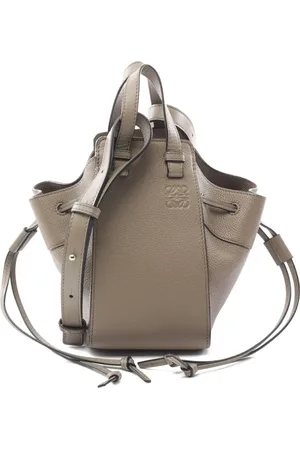 Loewe Bolso Hammock mini 2010