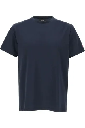 Peuterey Camiseta Zole 02