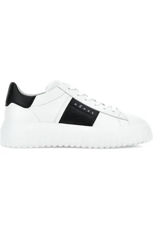 Hogan Zapatillas H-Stripes