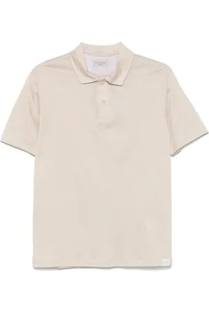 Paul & Shark Polo liso