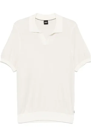HUGO BOSS Camiseta H-Jianluca