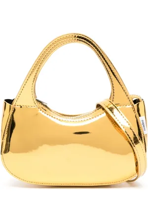 COPERNI Bolso shopper Mini