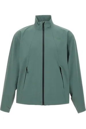 The North Face Cortavientos Dome Wind