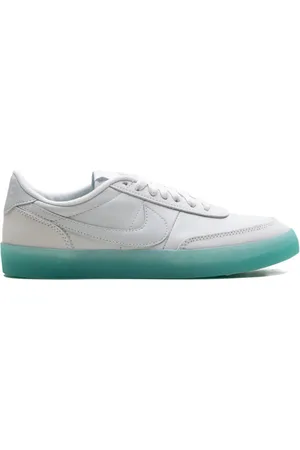 Nike Zapatillas Killshot 2 "Photon Dust/Green Frost/White/Photon Dust"