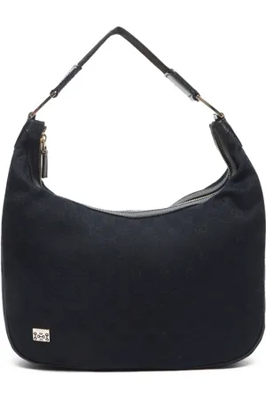 Gucci Bolso hobo GG Canvas 2013-2024