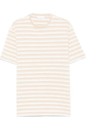 Paco rabanne Camiseta a rayas