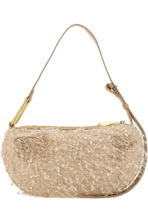 Gianni chiarini Bolso de hombro Ondina