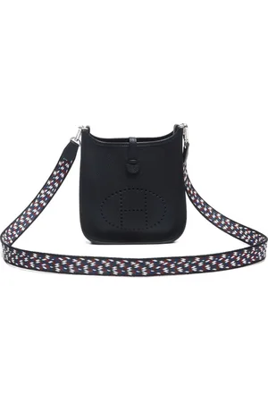 Hermès Bolso de hombro Evelyne TPM 2020