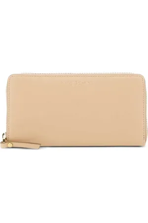 Gianni chiarini Cartera Lush