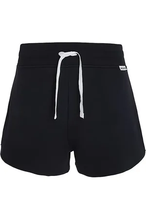 Tommy Hilfiger Pantalones de pijama con logo