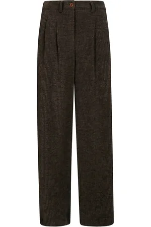 Ivy & Oak Pantalones Katherine