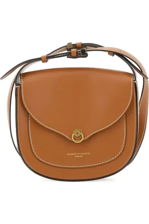 Gianni chiarini Bolso de hombro Isa
