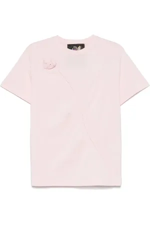 COPERNI Camiseta con de x Disney