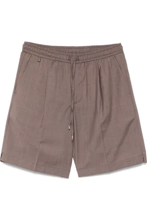 BRIGLIA Pantalones cortos Molokaip