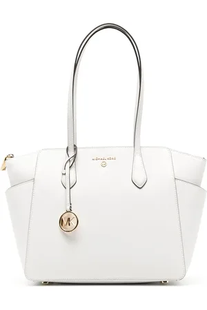 Michael Kors Bolso shopper Marilyn mediano