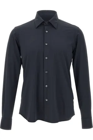 RRD Camisa Oxford