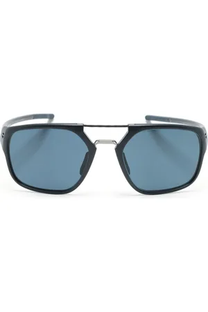 Tag Heuer Gafas con montura de navegante