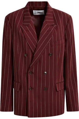Essentiel Antwerp Blazer Hop