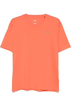 Rossignol Camiseta Presset