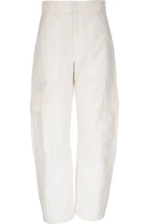 Citizens of Humanity Pantalones anchos