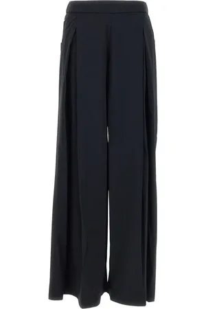 RRD Pantalones rectos con pinzas