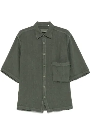 COSTUMEIN Camisa Stefano