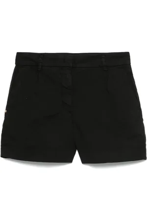 White Sand Pantalones cortos Diane