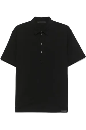 LOW BRAND Polo de algodón