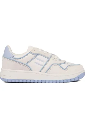Tommy Hilfiger Zapatillas bajas