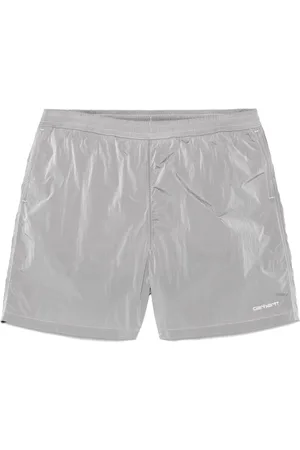Carhartt Bañador Canby