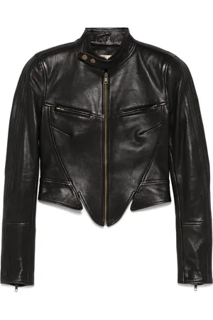 KNWLS Chaqueta Claw