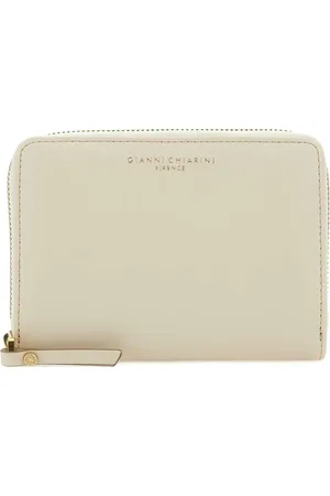 Gianni chiarini Cartera de piel