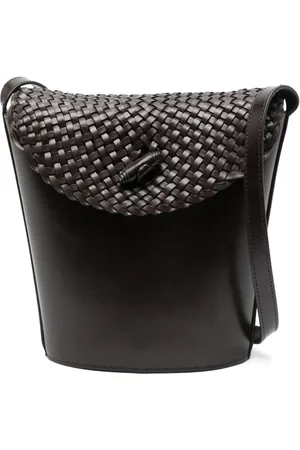 Hereu Bandolera Tomira