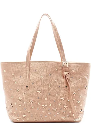 Jimmy Choo Bolso de mano Sasha 2000